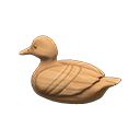 Decoy Duck Product Image