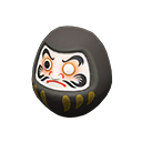 Dharma Product Image