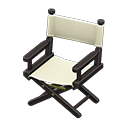 Director's Chair Product Image
