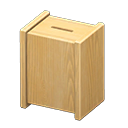 Donation Box Product Image