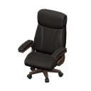 Den Chair Product Image