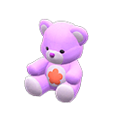 Dreamy Bear Toy Product Image