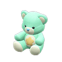 Dreamy Bear Toy Product Image
