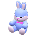 Dreamy Rabbit Toy Product Image