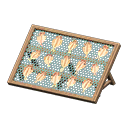 Fish-Drying Rack Product Image