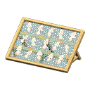 Fish-Drying Rack Product Image
