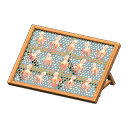 Fish-Drying Rack Product Image