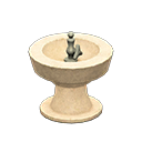 Drinking Fountain Product Image