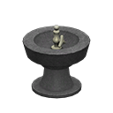 Drinking Fountain Product Image