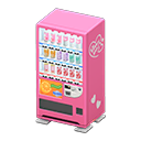 Drink Machine Product Image