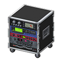 Effects Rack Product Image