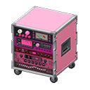 Effects Rack Product Image