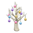 Bunny Day Tree Product Image