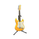 Rock Guitar Product Image