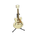Electric Guitar Product Image