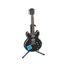 Electric Guitar Product Image