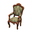 Elegant Chair Product Image