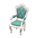 Elegant Chair Product Image