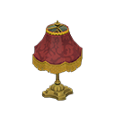 Elegant Lamp Product Image