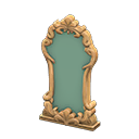 Elegant Mirror Product Image