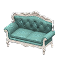 Elegant Sofa Product Image