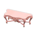 Elegant Console Table Product Image