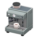 Espresso Maker Product Image