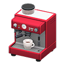 Espresso Maker Product Image