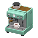 Espresso Maker Product Image