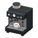 Espresso Maker Product Image