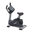 Exercise Bike Product Image