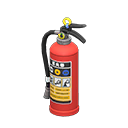 Extinguisher Product Image