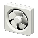 Ventilation Fan Product Image