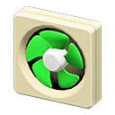 Ventilation Fan Product Image