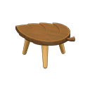 Leaf Stool Product Image