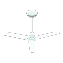 Ceiling Fan Product Image