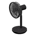Fan Product Image
