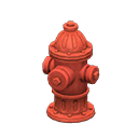 Fire Hydrant Product Image