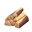 Firewood Product Image