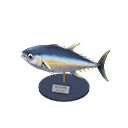 Tuna Model Product Image