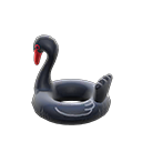 Inflatable Bird Ring Product Image