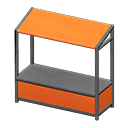 Stall Product Image