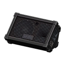 Floor Monitor Product Image