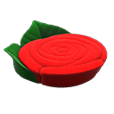 Rose Bed Product Image