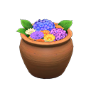 Flower Planter Product Image