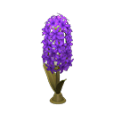 Hyacinth Lamp Product Image