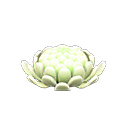 Mum Cushion Product Image