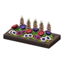 Flower Bed Product Image