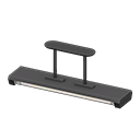 Fluorescent Light Product Image