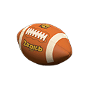 Football Product Image